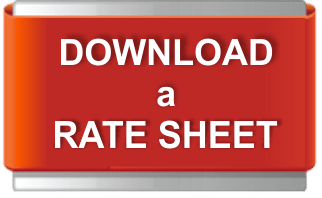 Download Our Rate Sheet